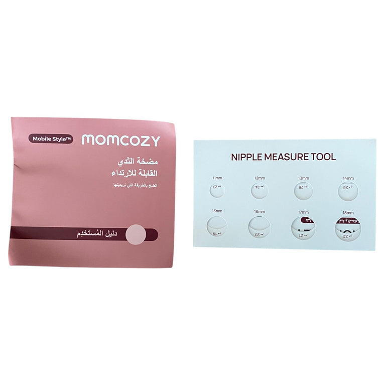 Momcozy-Mobile-Style-M6-Breast-Pump-Single-2-6