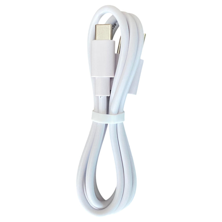 Momcozy-Mobile-Style-M6-Breast-Pump-Single-2-7