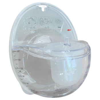 Momcozy-M5-Full-Set-Collector-Cup-for-Breast-Pump-3-1