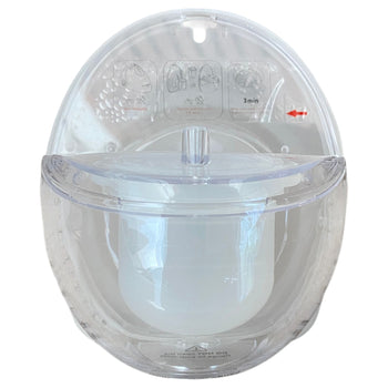 Momcozy-M5-Full-Set-Collector-Cup-for-Breast-Pump-3-2