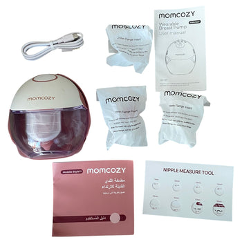 Momcozy-Mobile-Style-M6-Breast-Pump-Single-3-1
