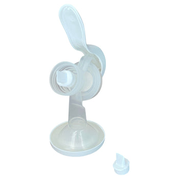 Pigeon-Manual-Breast-Pump-4-1