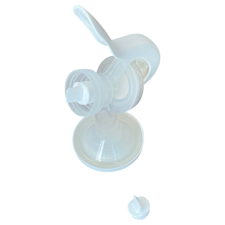 Pigeon-Manual-Breast-Pump-4-2