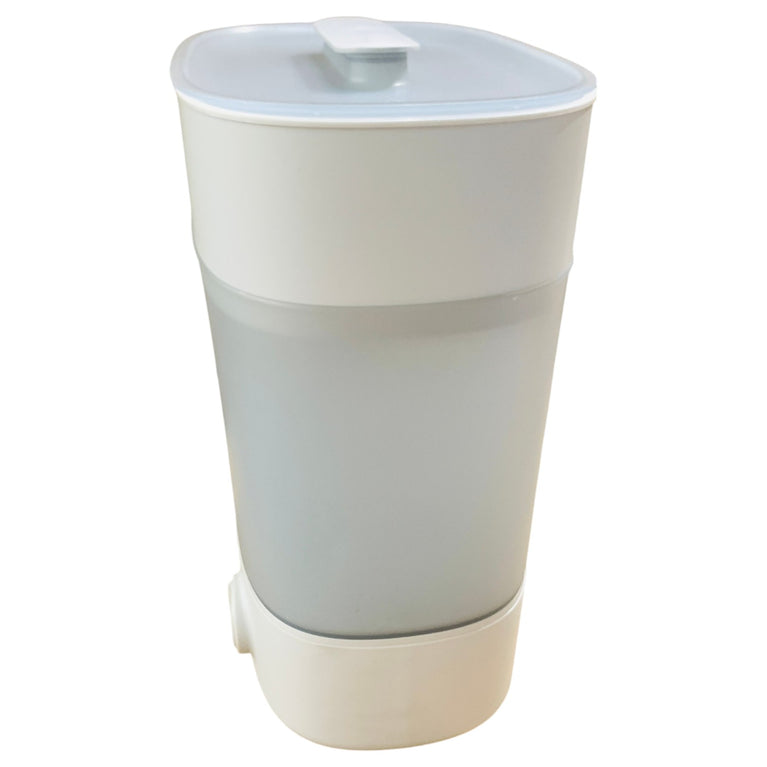 Philips-Avent-Advanced-Steam-Sterilizer-4-4