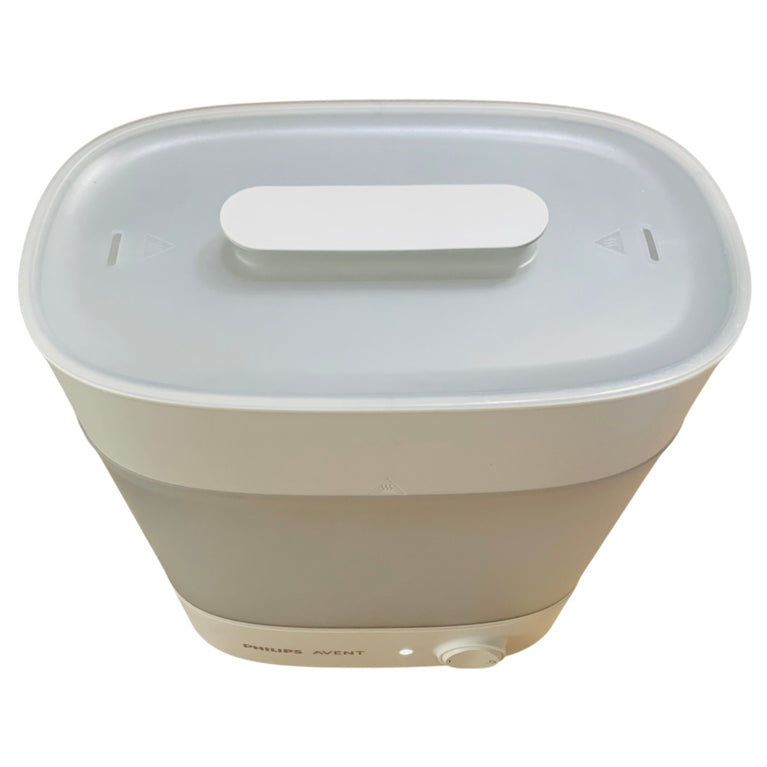 Philips-Avent-Advanced-Steam-Sterilizer-4-5