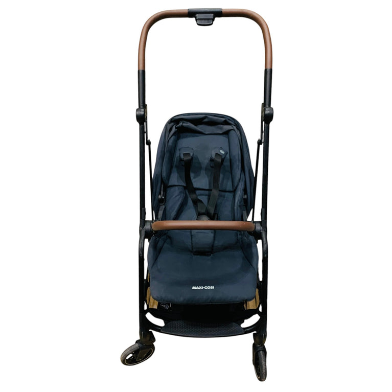 Maxi-Cosi-Leona-2-Stroller-Essential-Graphite-1-6