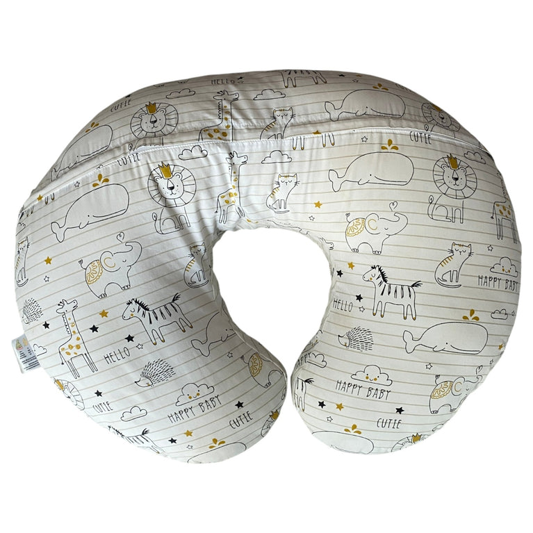 Lansinoh-Breastfeeding-Pillow-4-4