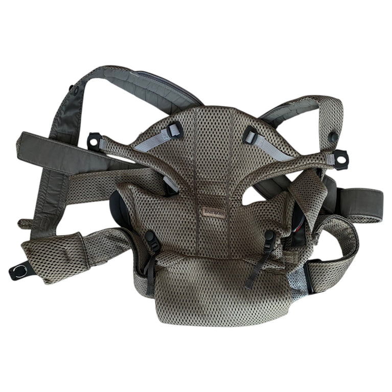 BabyBjörn-Baby-Carrier-Move-Grey-Beige-1-1