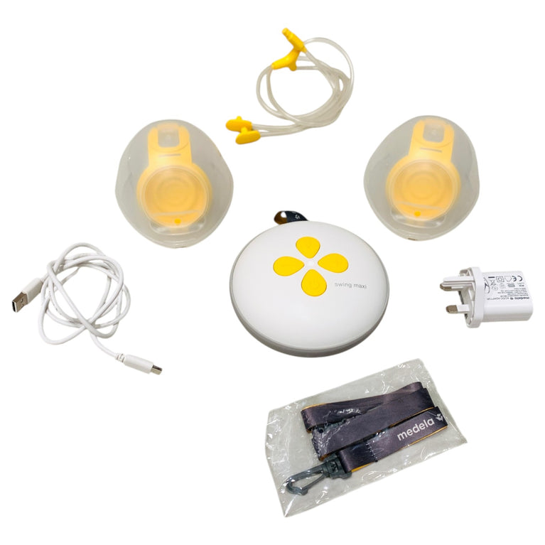 Medela-Swing-Maxi-Hands-Free-Double-Electric-Breast-Pump-1-1