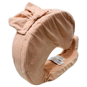 My-Brest-Friend-Super-Deluxe-Nursing-Pillow-Soft-Rose-3-1