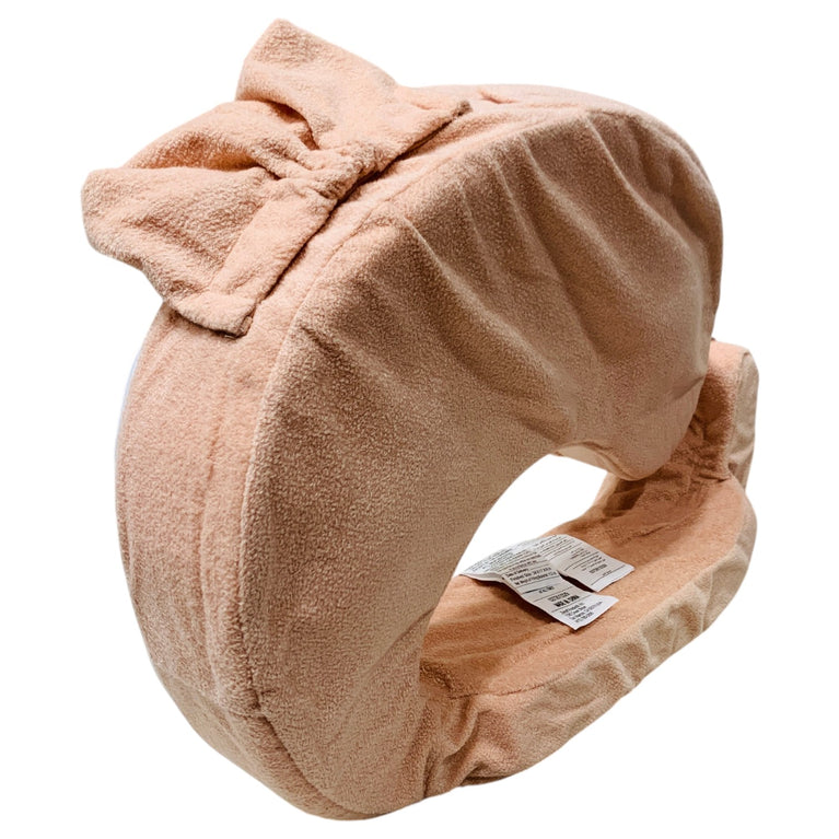 My-Brest-Friend-Super-Deluxe-Nursing-Pillow-Soft-Rose-3-1