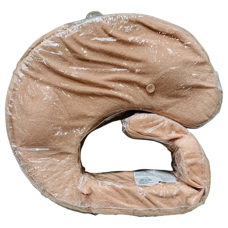 My-Brest-Friend-Super-Deluxe-Nursing-Pillow-Soft-Rose-3-2