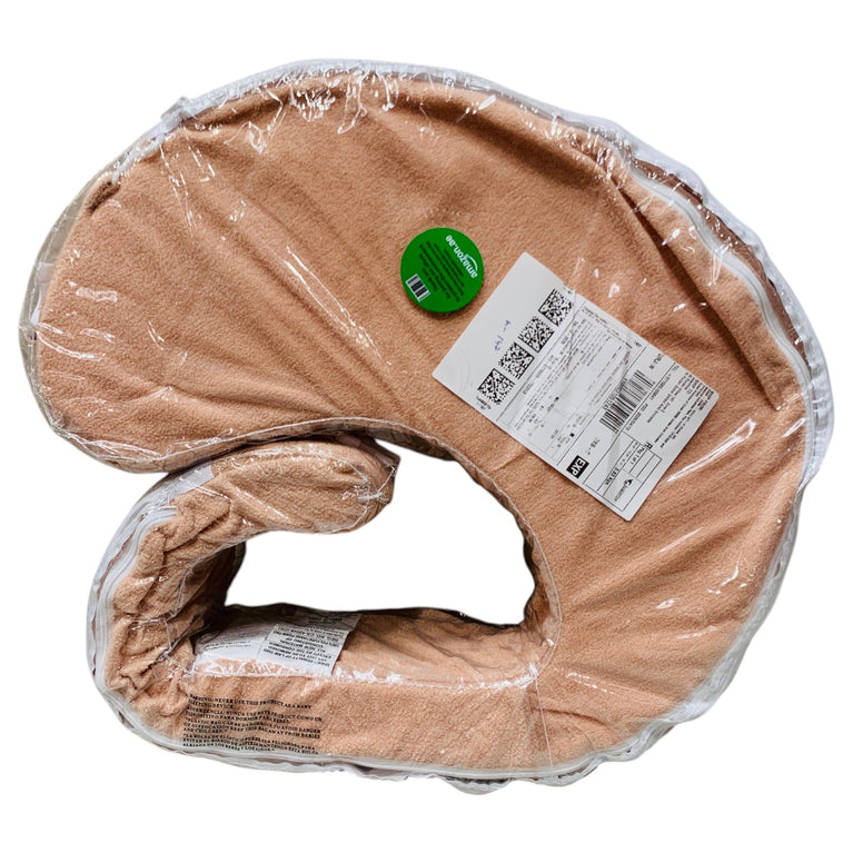 My-Brest-Friend-Super-Deluxe-Nursing-Pillow-Soft-Rose-3-7