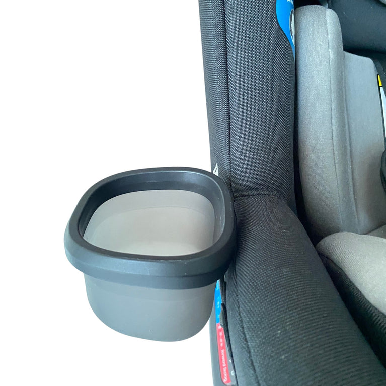 Nuna-Revv-Caviar-Solid-Baby-Convertible-Car-Seat-Black-1-4