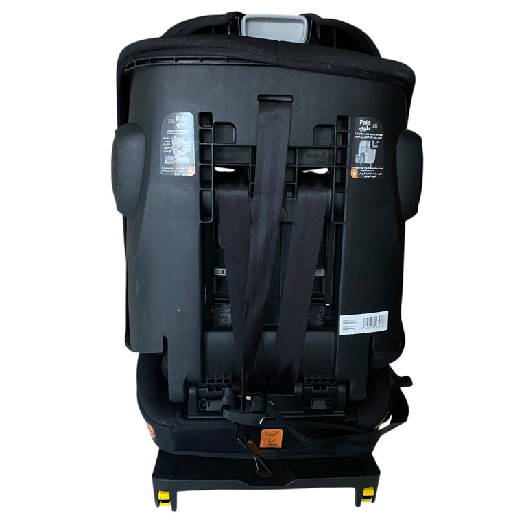 Moon-Folda-Max-Car-Seat-Black-1-6