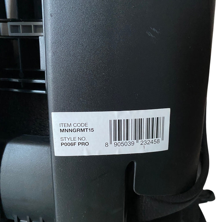 Moon-Folda-Max-Car-Seat-Black-1-7