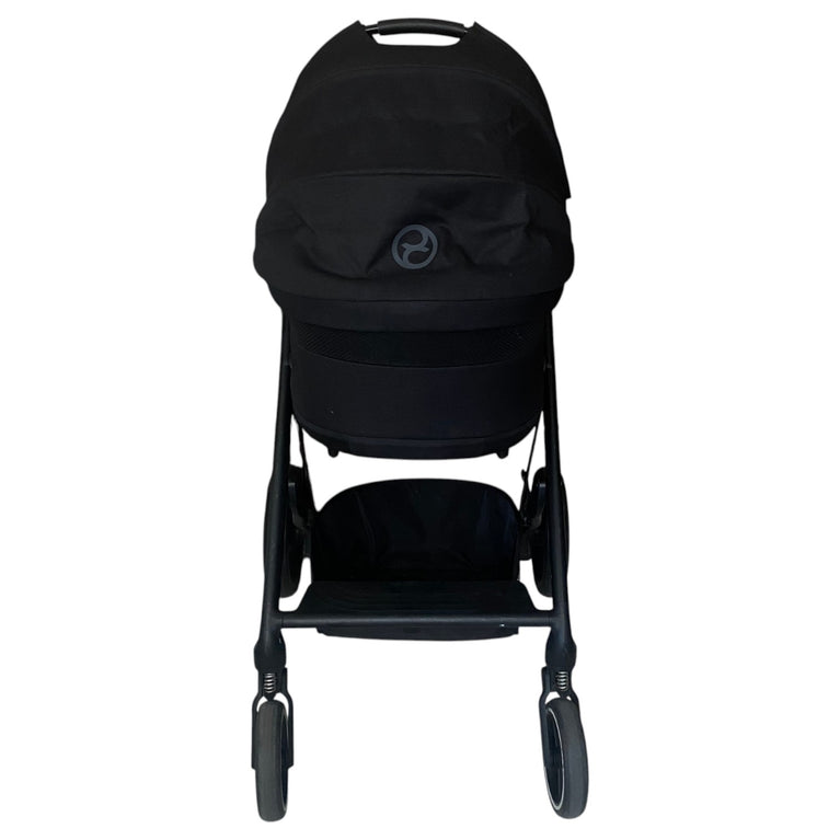 Cybex-Balios-S-Lux-Stroller-and-Carry-Cot-Black-1-11