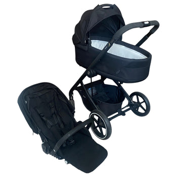 Cybex-Balios-S-Lux-Stroller-and-Carry-Cot-Black-1-1