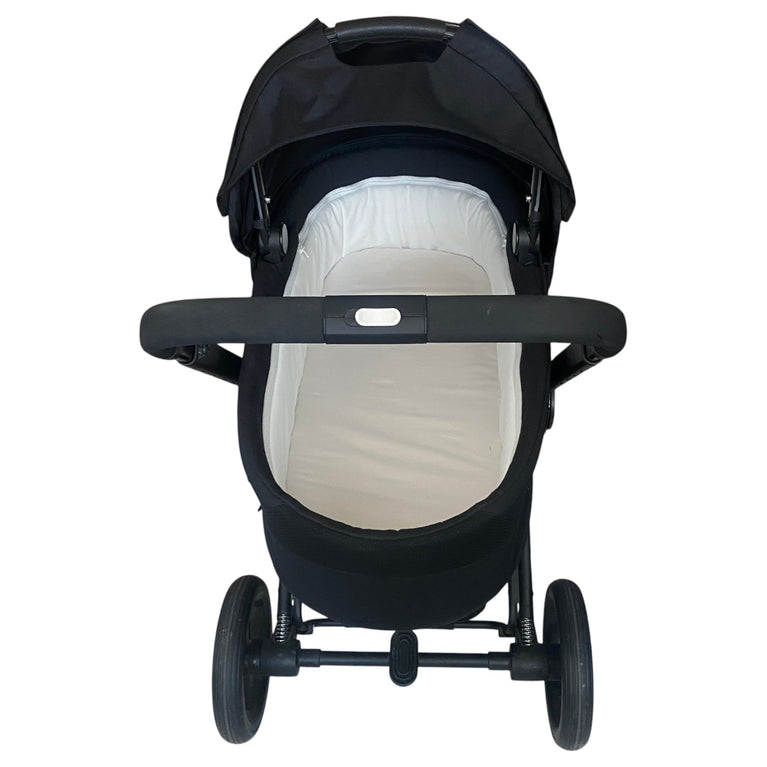 Cybex-Balios-S-Lux-Stroller-and-Carry-Cot-Black-1-3