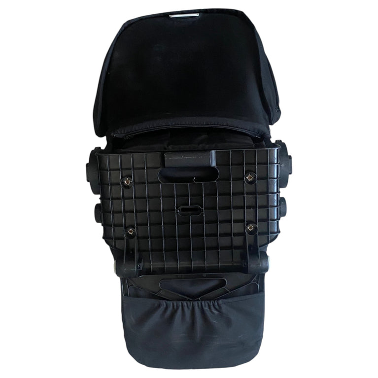 Cybex-Balios-S-Lux-Stroller-and-Carry-Cot-Black-1-9
