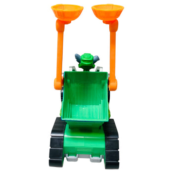 Paw-Patrol-The-Mighty-Movie-Movie-Rocky-Superhero-Base-Vehicle-with-Puppy-1-2