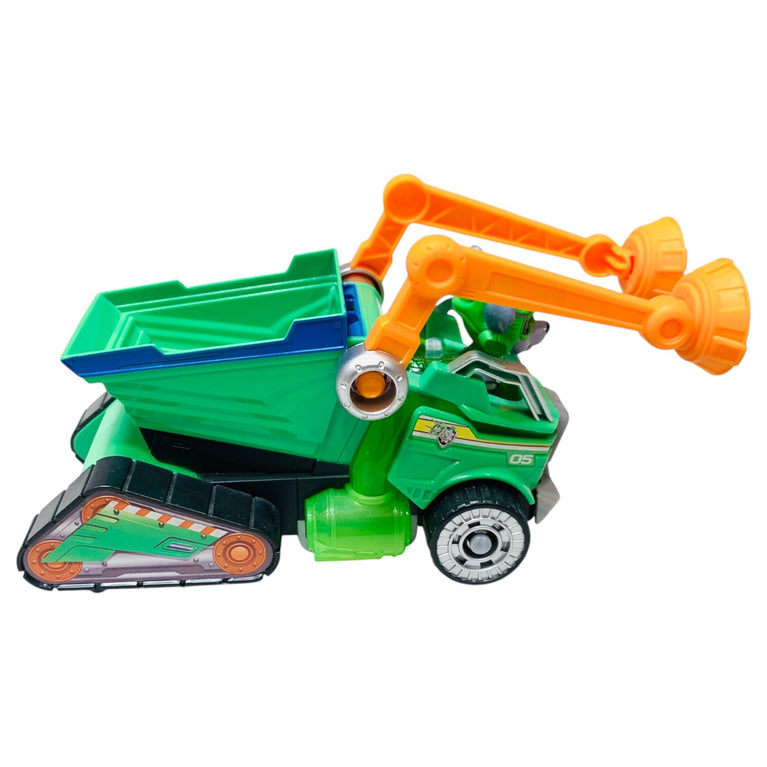 Paw-Patrol-The-Mighty-Movie-Movie-Rocky-Superhero-Base-Vehicle-with-Puppy-1-5