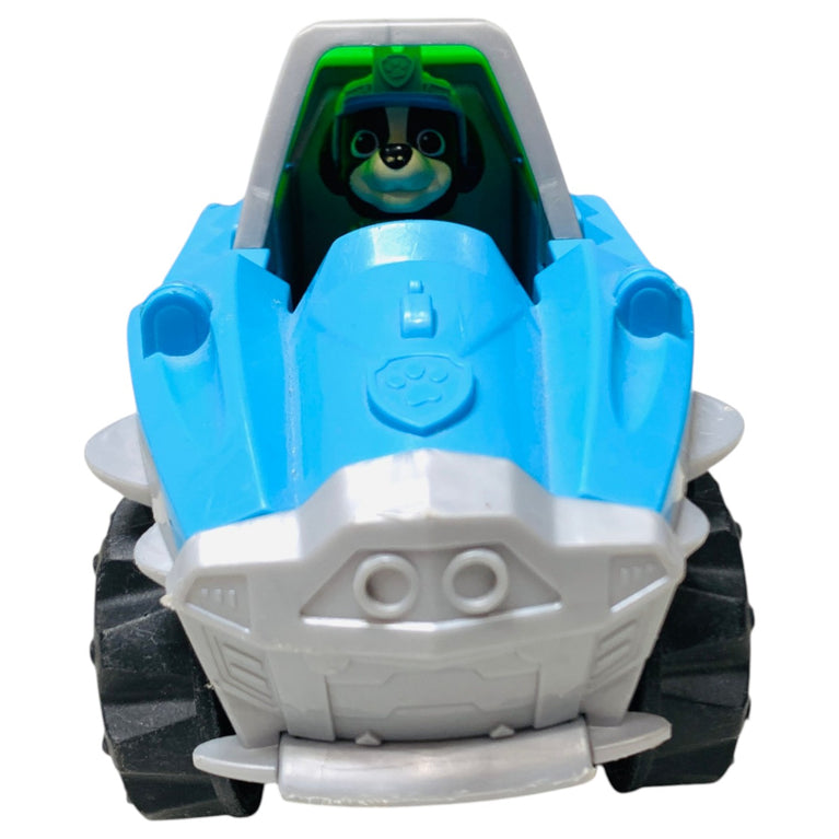 Paw-Patrol-Rex's-Dinosaur-Rescue-Vehicle-Toy-2-2