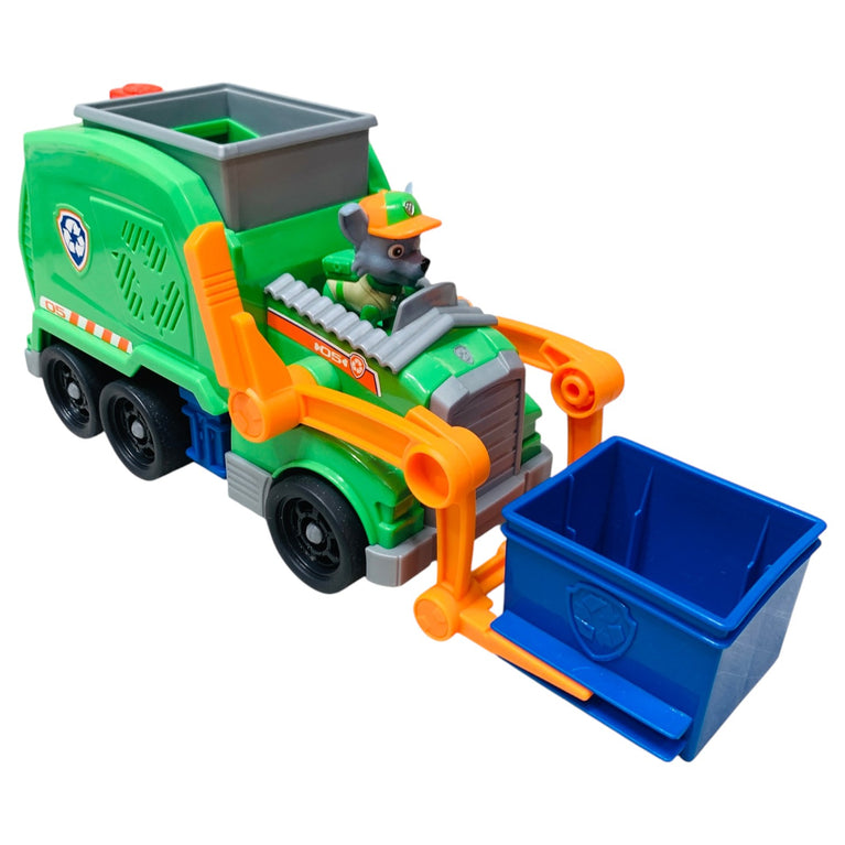 Paw-Patrol-Rocky’s-Reuse-It-Deluxe-Truck-with-Collectible-Figure-1-1
