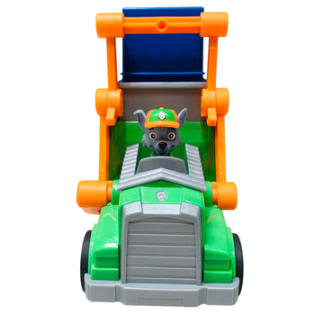 Paw-Patrol-Rocky’s-Reuse-It-Deluxe-Truck-with-Collectible-Figure-1-2