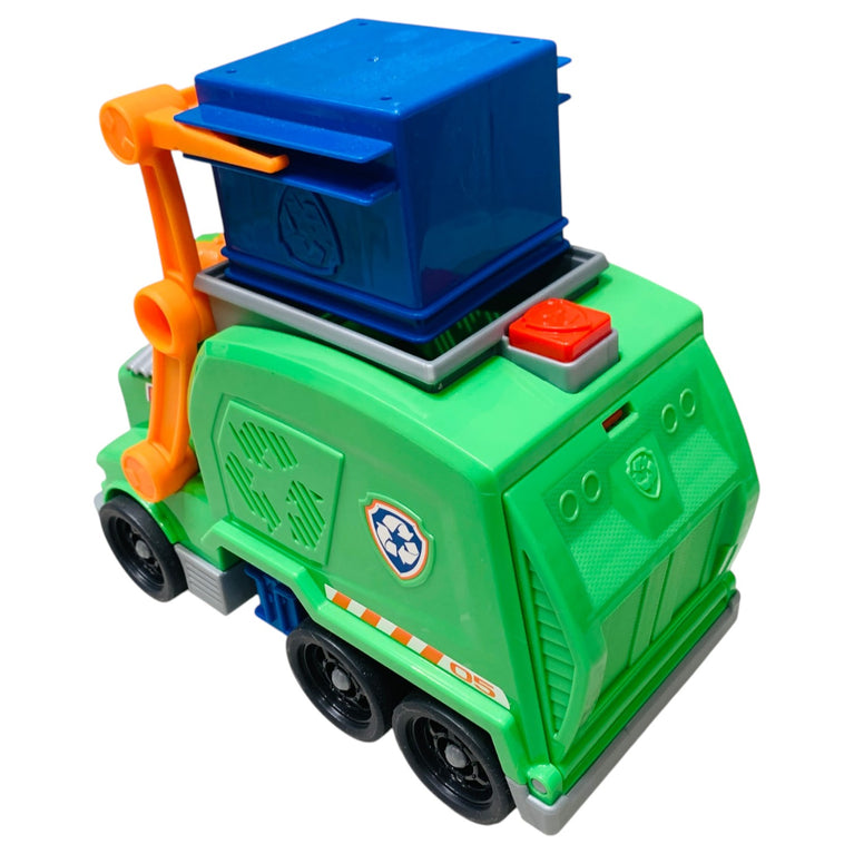 Paw-Patrol-Rocky’s-Reuse-It-Deluxe-Truck-with-Collectible-Figure-1-4