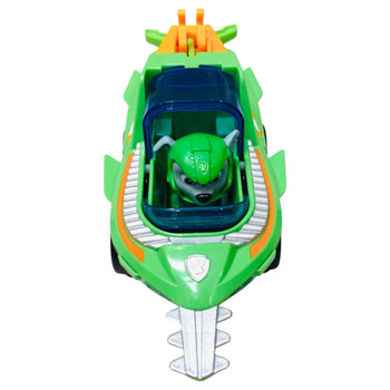 Paw-Patrol-Aqua-Pups-Rocky-Transforming-Sawfish-Vehicle-1-2