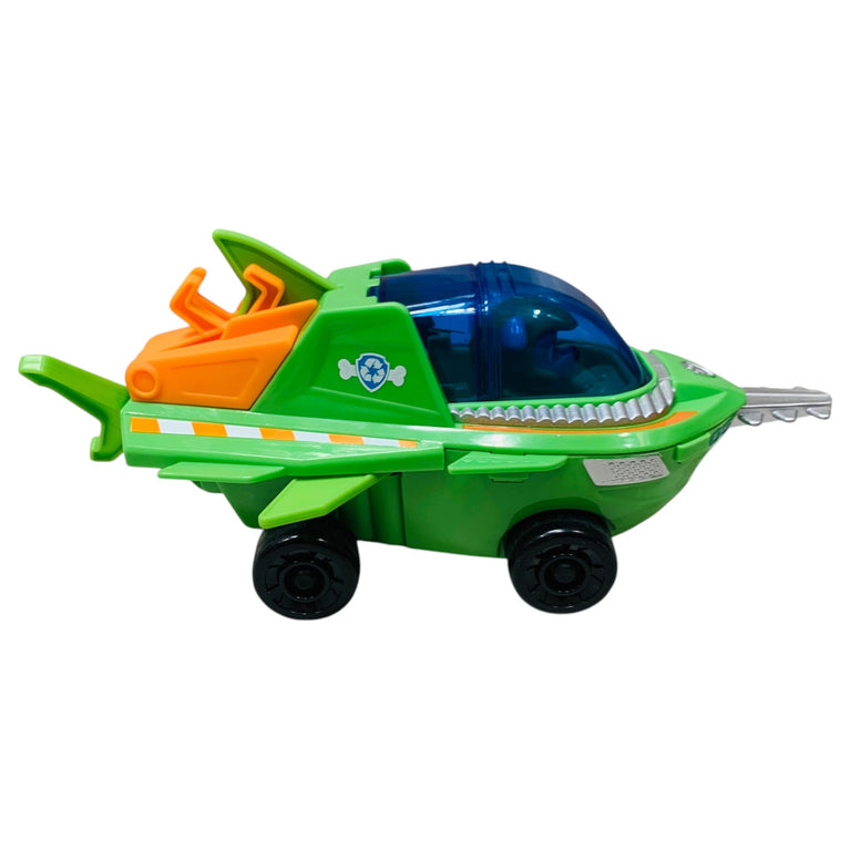 Paw-Patrol-Aqua-Pups-Rocky-Transforming-Sawfish-Vehicle-1-3