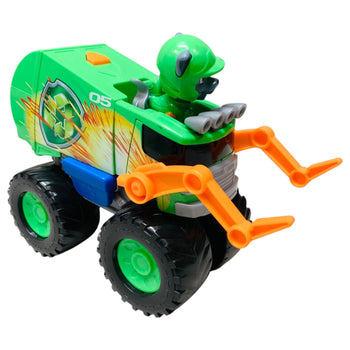 Paw-Patrol-Rescue-Wheels-Rockys-Recycling-Monster-Truck-1-1
