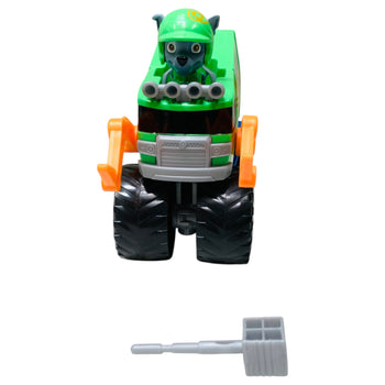 Paw-Patrol-Rescue-Wheels-Rockys-Recycling-Monster-Truck-1-2