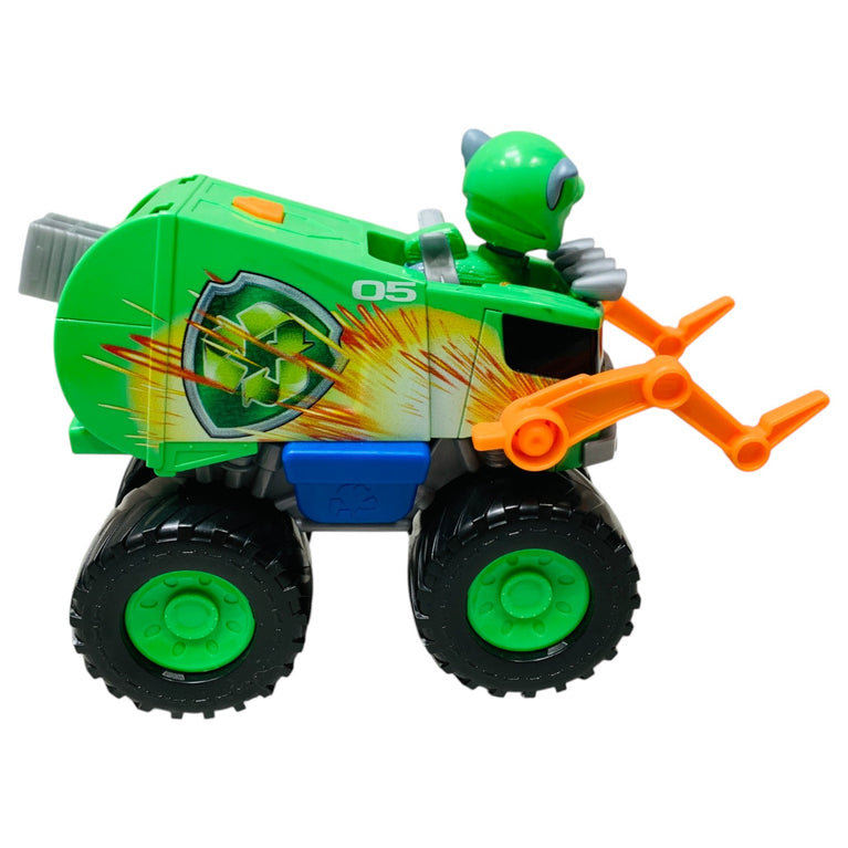 Paw-Patrol-Rescue-Wheels-Rockys-Recycling-Monster-Truck-1-3