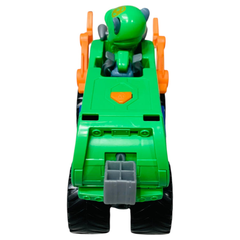 Paw-Patrol-Rescue-Wheels-Rockys-Recycling-Monster-Truck-1-5