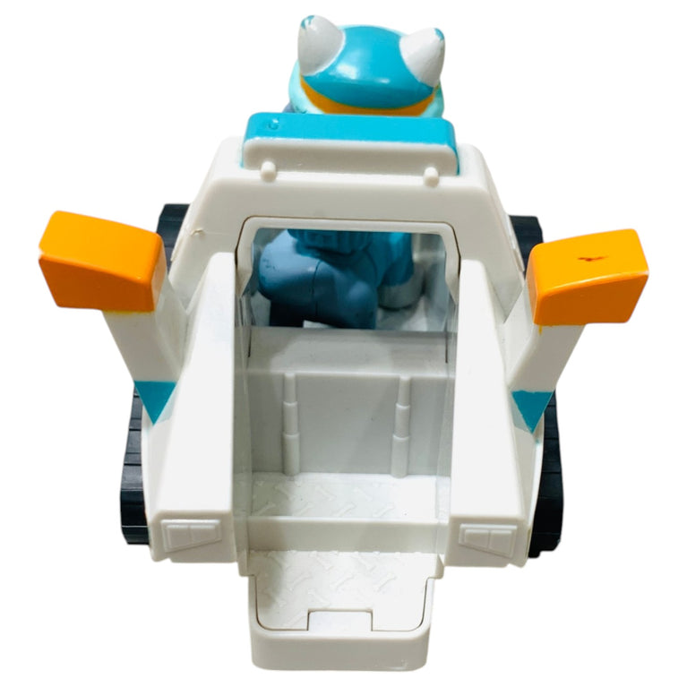 Paw-Patrol-Snowmobile-with-Everest-Toy-Figure-1-4