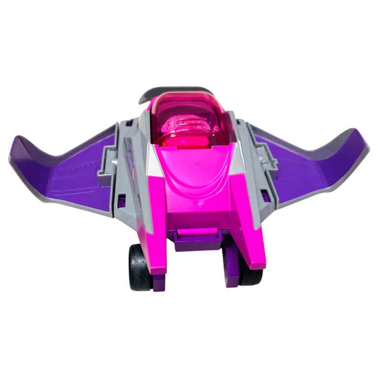 Paw-Patrol-Aqua-Pups-Skye-Transforming-Manta-Ray-1-5