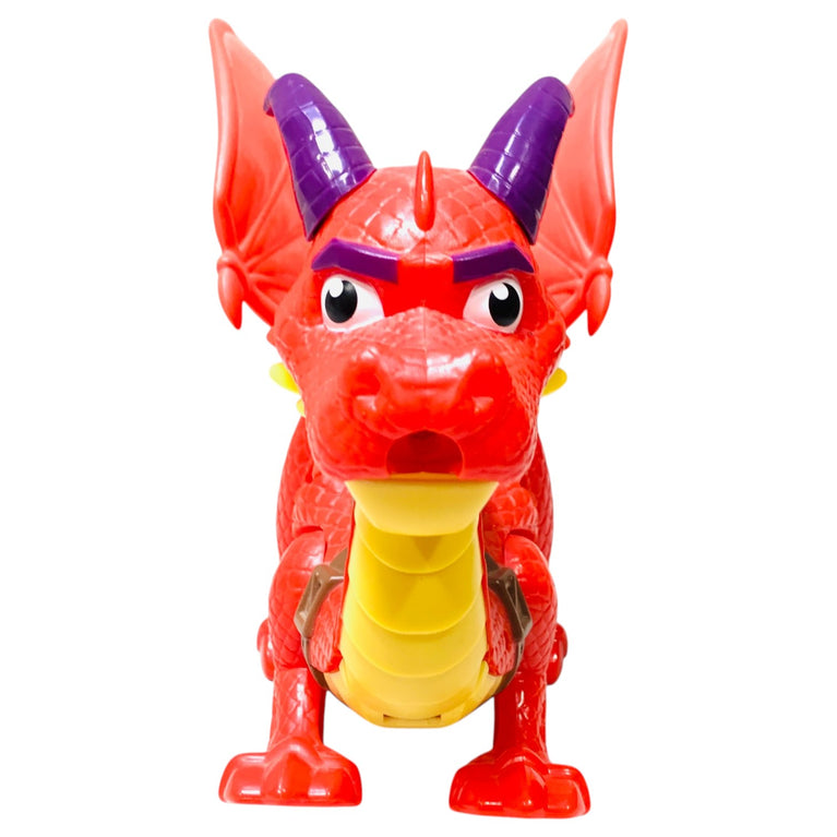 Paw-Patrol-Rescue-Knights-Sparks-the-Dragon-with-Super-Wings-and-Pup-Claw-Action-Figures-1-2