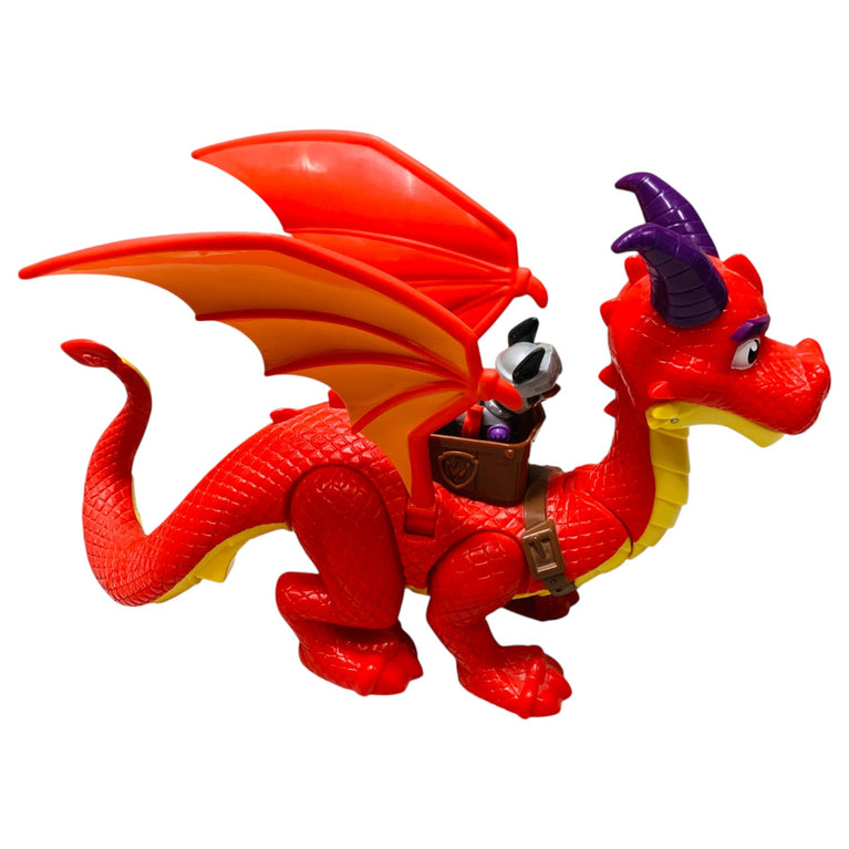 Paw-Patrol-Rescue-Knights-Sparks-the-Dragon-with-Super-Wings-and-Pup-Claw-Action-Figures-1-3