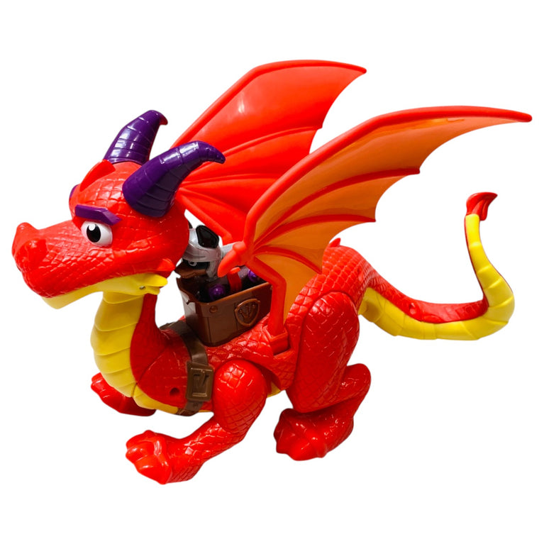 Paw-Patrol-Rescue-Knights-Sparks-the-Dragon-with-Super-Wings-and-Pup-Claw-Action-Figures-1-4
