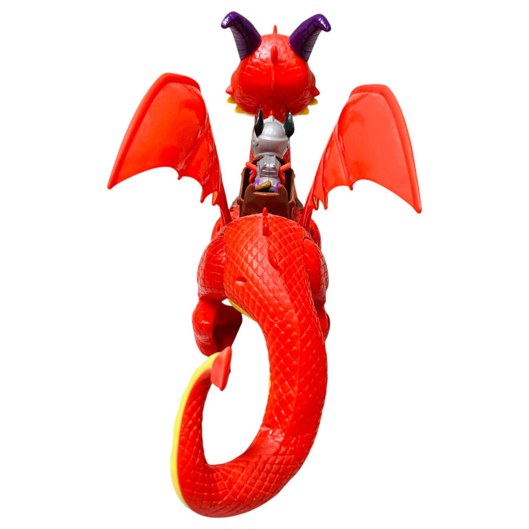 Paw-Patrol-Rescue-Knights-Sparks-the-Dragon-with-Super-Wings-and-Pup-Claw-Action-Figures-1-6