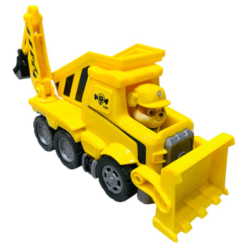 Paw-Patrol-Ultimate-Rescue-Rubble-Ecmx-Basic-Themed-Vehicle-1-1