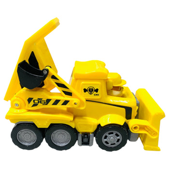 Paw-Patrol-Ultimate-Rescue-Rubble-Ecmx-Basic-Themed-Vehicle-1-2