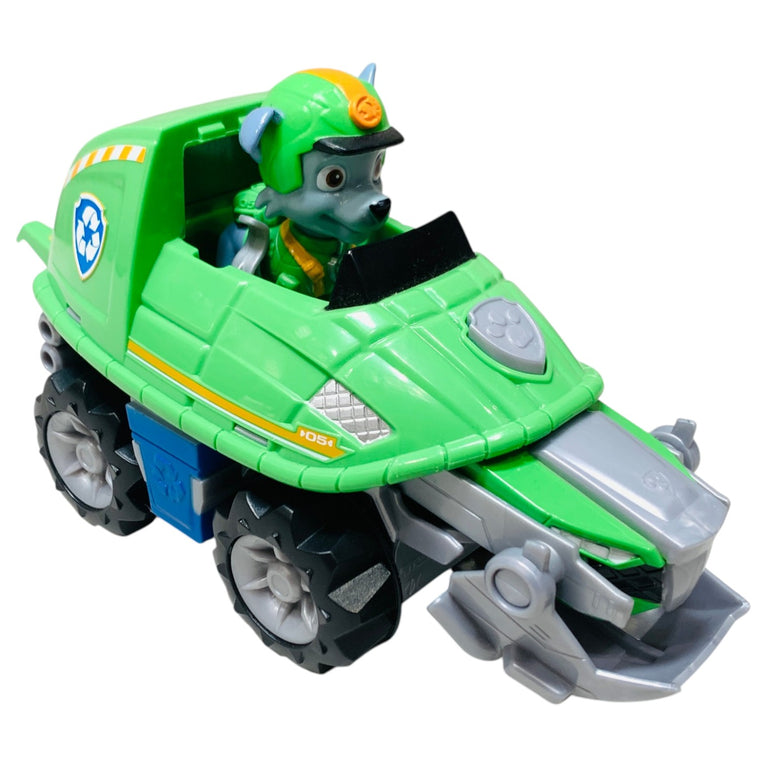 Paw-Patrol-Jungle-Pups-Snap-Turtle-Vehicle-with-Rocky-1-1