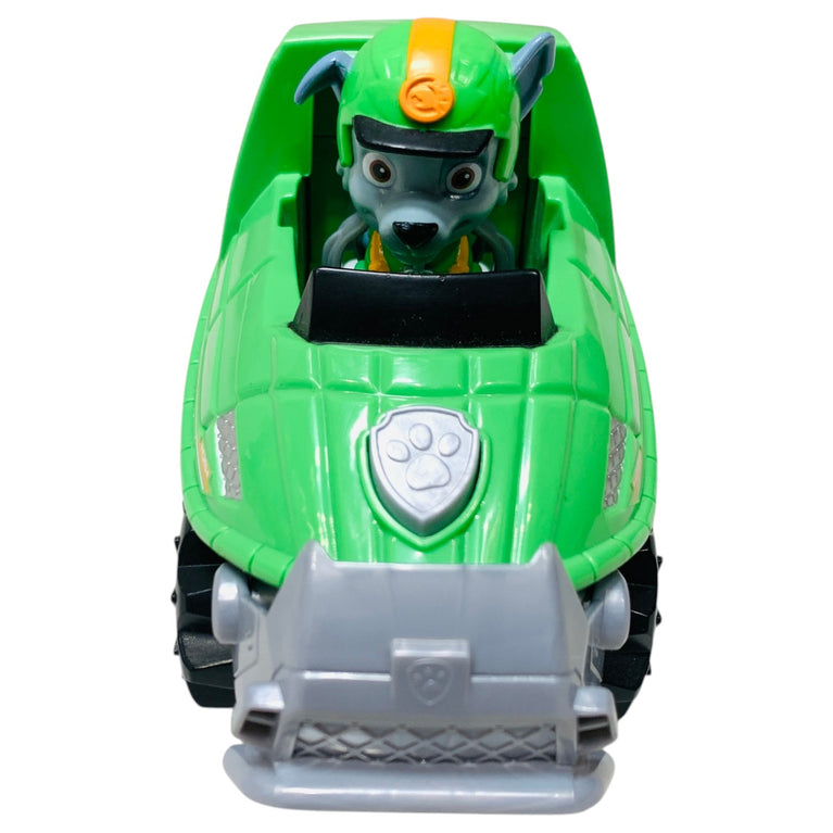 Paw-Patrol-Jungle-Pups-Snap-Turtle-Vehicle-with-Rocky-1-2