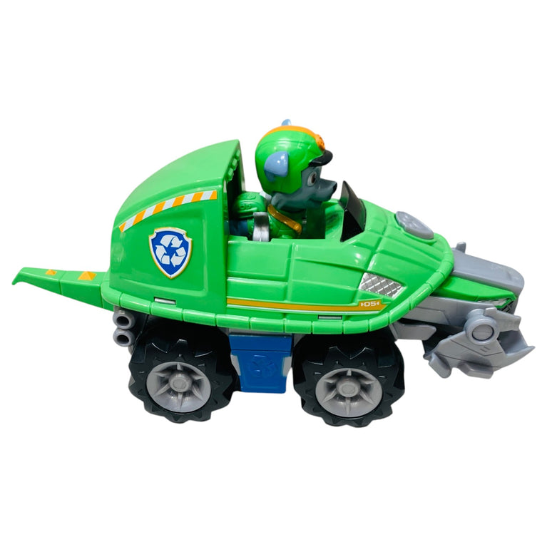 Paw-Patrol-Jungle-Pups-Snap-Turtle-Vehicle-with-Rocky-1-3