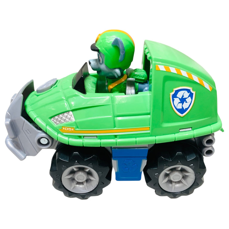 Paw-Patrol-Jungle-Pups-Snap-Turtle-Vehicle-with-Rocky-1-4