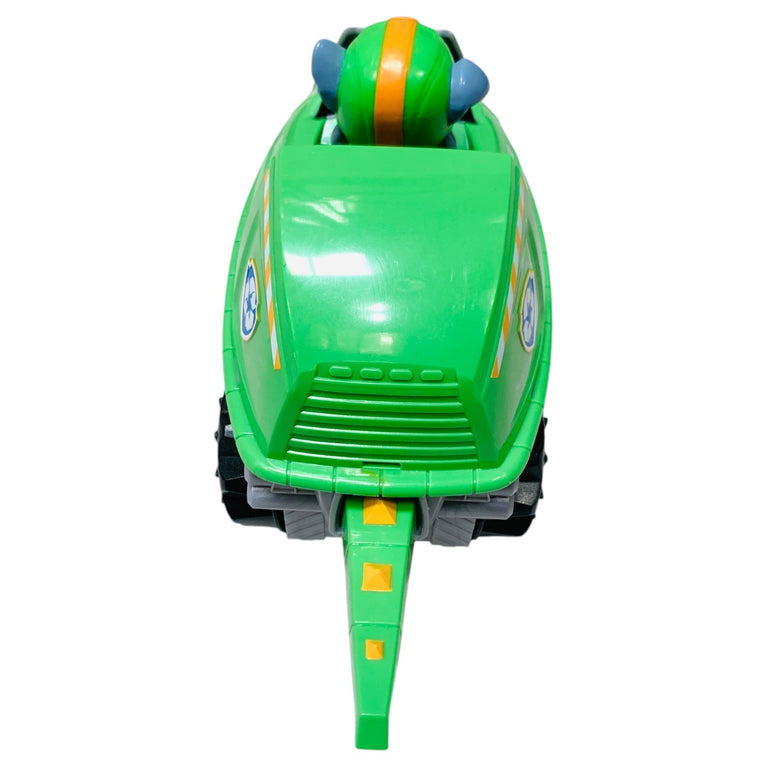 Paw-Patrol-Jungle-Pups-Snap-Turtle-Vehicle-with-Rocky-1-5