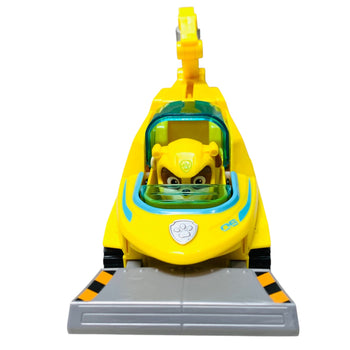 Paw-Patrol-Aqua-Pups-Rubble-Transforming-Hammerhead-Shark-1-2